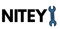 NITEY